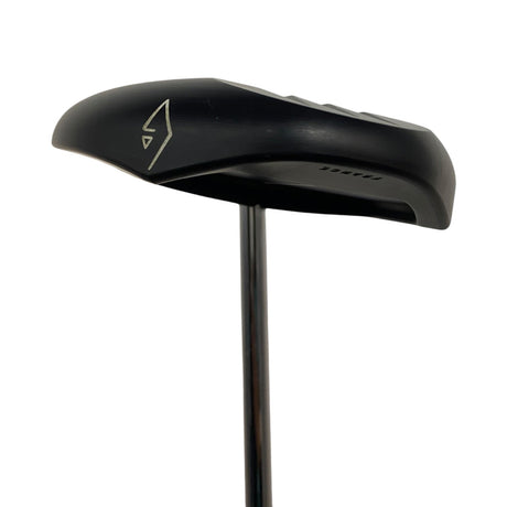 Pendrgon XL Broomstick Putter - One Golf