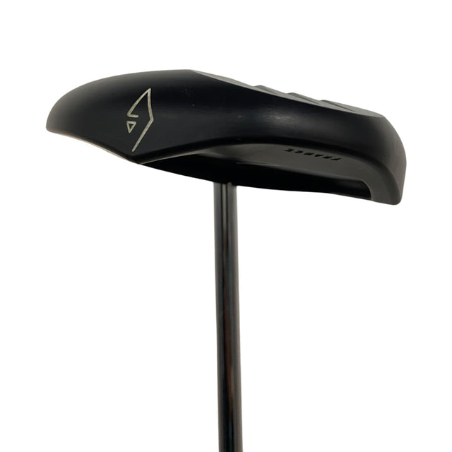 Pendrgon XL Broomstick Putter - One Golf