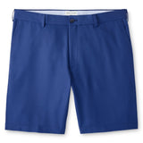 Peter Millar Salem Performance SNV Shorts