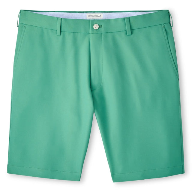 Peter Millar Salem Performance SNWPA Shorts