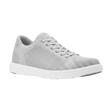 Peter Millar Drift V2 Gale Grey Sneaker - One Golf