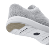 Peter Millar Drift V2 Gale Grey Sneaker - One Golf