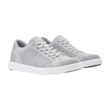 Peter Millar Drift V2 Gale Grey Sneaker - One Golf