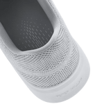 Peter Millar Drift V2 Gale Grey Sneaker - One Golf