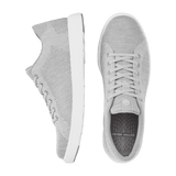 Peter Millar Drift V2 Gale Grey Sneaker - One Golf
