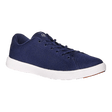 Peter Millar Drift V2 Navy Sneaker - One Golf
