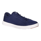 Peter Millar Drift V2 Navy Sneaker - One Golf