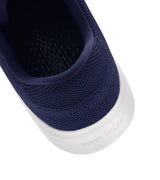 Peter Millar Drift V2 Navy Sneaker - One Golf