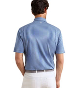 Peter Millar Dunnes Performance WINB Polo - One Golf