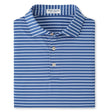 Peter Millar Dunnes Performance WINB Polo - One Golf