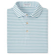 Peter Millar Dunnes Performance W/SNP Polo - One Golf