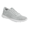 Peter Millar Glide V3 Gale Sneaker - One Golf