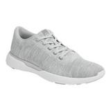 Peter Millar Glide V3 Gale Sneaker - One Golf