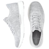 Peter Millar Glide V3 Gale Sneaker - One Golf