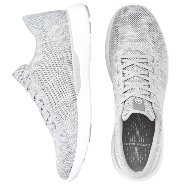 Peter Millar Glide V3 Gale Sneaker - One Golf