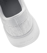 Peter Millar Glide V3 Gale Sneaker - One Golf