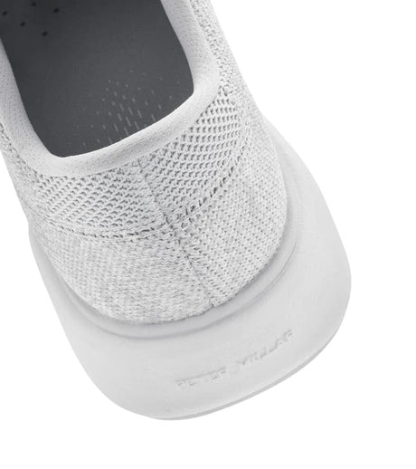 Peter Millar Glide V3 Gale Sneaker - One Golf