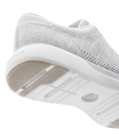 Peter Millar Glide V3 Gale Sneaker - One Golf