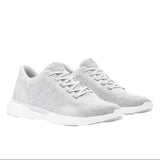 Peter Millar Glide V3 Gale Sneaker - One Golf