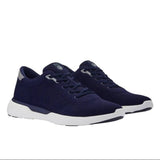 Peter Millar Glide V3 Navy Sneaker - One Golf