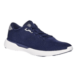 Peter Millar Glide V3 Navy Sneaker - One Golf