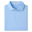 Peter Millar Hales Performance BLEBD Polo - One Golf