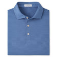 Peter Millar Highlands Performance WINB Polo - One Golf