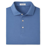 Peter Millar Highlands Performance WINB Polo - One Golf
