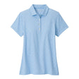 Peter Millar Mar-Tee-Ni Sapphire Polo - One Golf