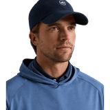 Peter Millar Pine Performance SNV Hoodie - One Golf