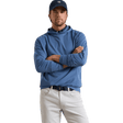 Peter Millar Pine Performance SNV Hoodie - One Golf