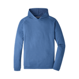 Peter Millar Pine Performance SNV Hoodie - One Golf