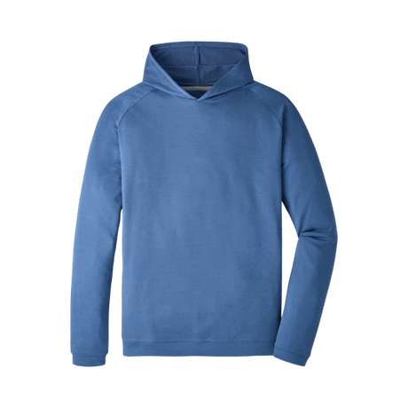 Peter Millar Pine Performance SNV Hoodie - One Golf