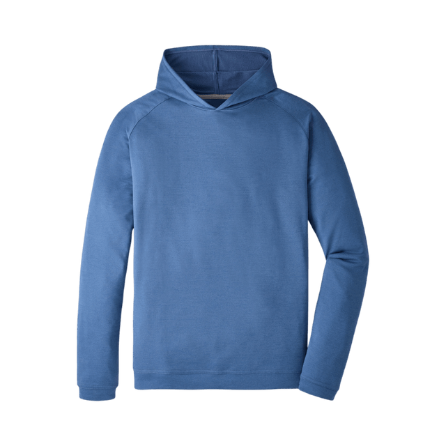 Peter Millar Pine Performance SNV Hoodie - One Golf