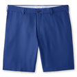 Peter Millar Salem Performance SNV Shorts - One Golf