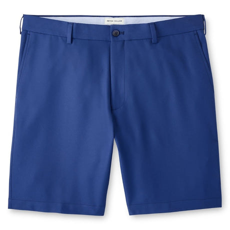 Peter Millar Salem Performance SNV Shorts - One Golf