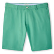 Peter Millar Salem Performance SNWPA Shorts - One Golf