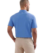 Peter Millar Solid Performance Etide Polo - One Golf