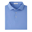 Peter Millar Solid Performance Etide Polo - One Golf