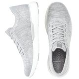 Peter Millar Glide V3 Gale Sneaker