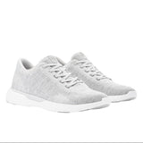 Peter Millar Glide V3 Gale Sneaker