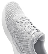 Peter Millar Glide V3 Gale Sneaker