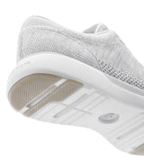 Peter Millar Glide V3 Gale Sneaker