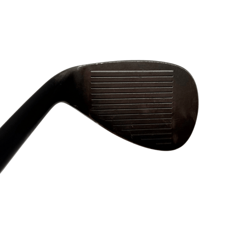 PGM G-1 Spin Milled 60º Wedge - One Golf