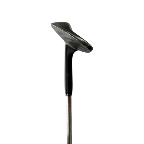 PGM G-1 Spin Milled 60º Wedge - One Golf