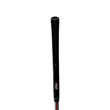 PGM G-1 Spin Milled 60º Wedge - One Golf