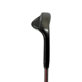 PGM G-1 Spin Milled 60º Wedge - One Golf