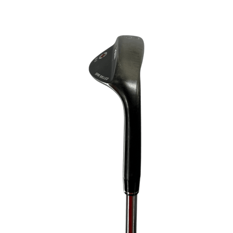 PGM G-1 Spin Milled 60º Wedge - One Golf
