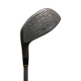 Pin Hi IXD Tour 3 Wood - One Golf