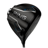 Ping G440 Max Driver
